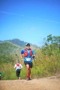 BIB: 0026
                            <button type="button" onclick="openModal(21741359)" class="btn btn-primary btn-sm float-right btn-popup" data-toggle="modal" data-target=".modal-high-quality">
                        <i class="fas fa-shopping-cart"></i> Add to Cart
                    </button>
                                            <button type="button" onclick="isThisMe(21741359, true)" class="btn btn-success btn-sm float-right btn-popup btn-isme hidden" data-toggle="tooltip" data-placement="bottom" title="นี่คือรูปของคุณใช่ไหม คลิกที่นี่เพื่อเอาเข้าอัลบั้ม">
                        <i class="fas fa-plus"></i> Add to album
                    </button>
                    <button type="button" onclick="isThisMe(21741359, false)" class="btn btn-warning btn-sm float-right btn-popup btn-isnotme hidden">
                        <i class="fas fa-ban"></i> Remove from album
                    </button>